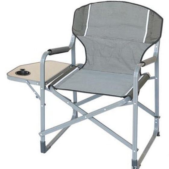 Camping chair Kalsten