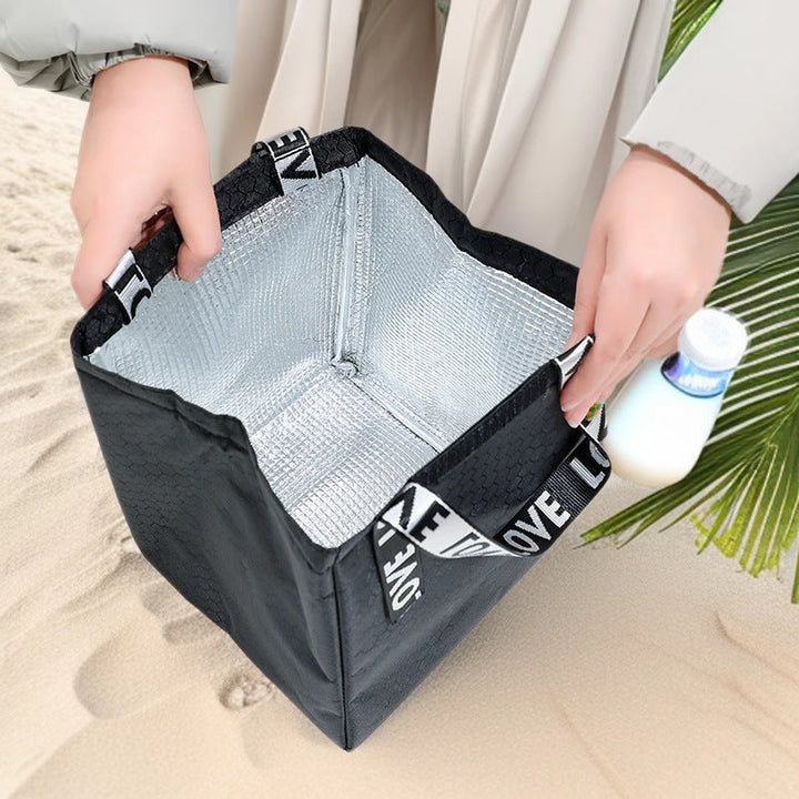 Everyday Bag Kalsten