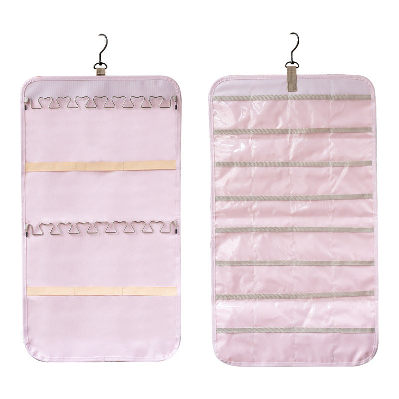 Organizer for beauty products Kalsten