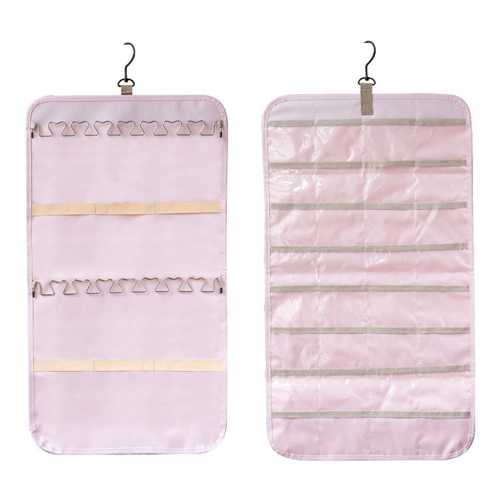 Organizer for beauty products Kalsten