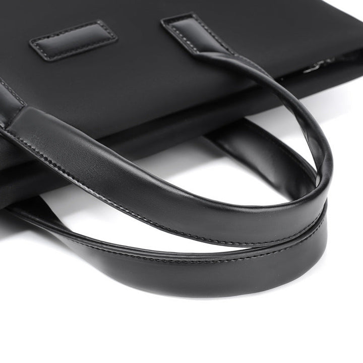 Professional Laptop Briefcase Kalsten
