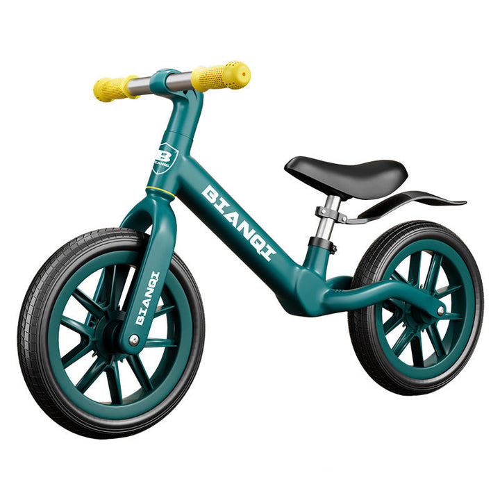 Balance Bike Kalsten