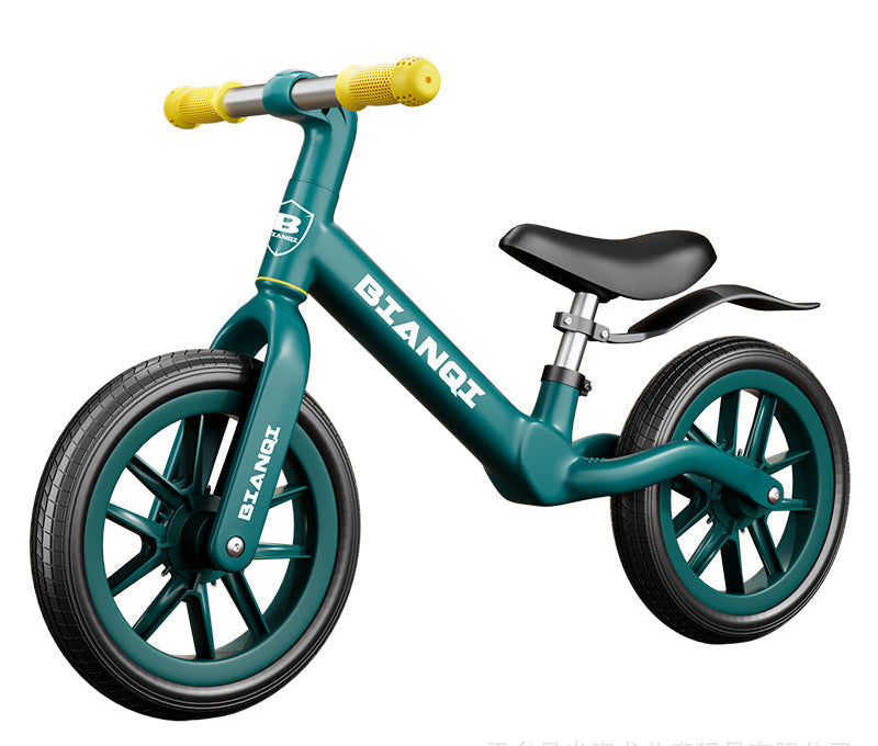 Lightweight Balance Bike Kalsten