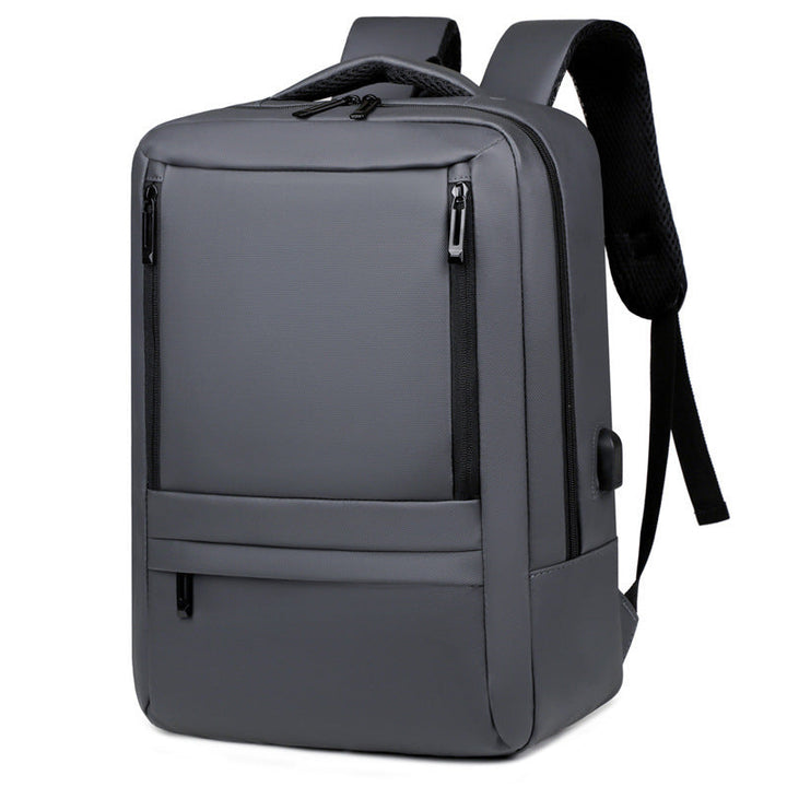 Laptop Backpack Kalsten