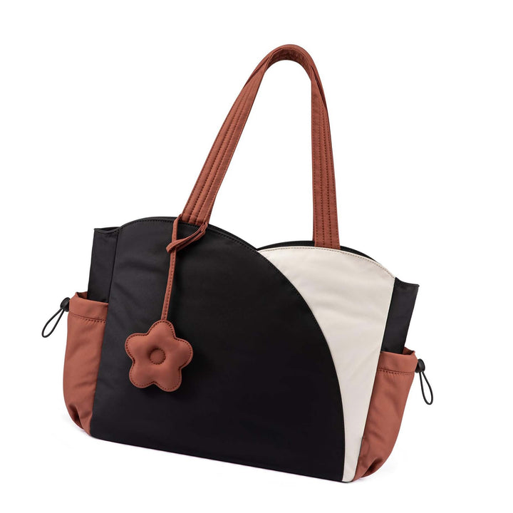 Women fashionable everyday handbag Kalsten