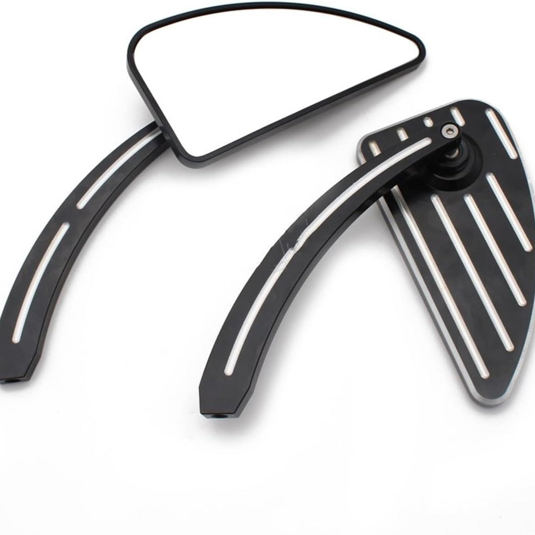 Motorcycle Mirror Kalsten