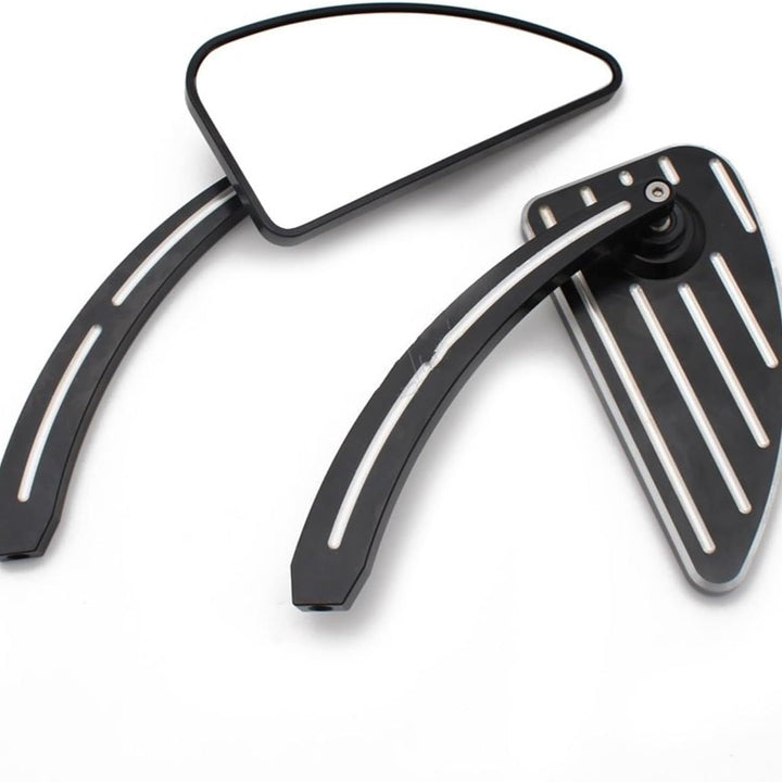 Motorcycle Mirror Kalsten