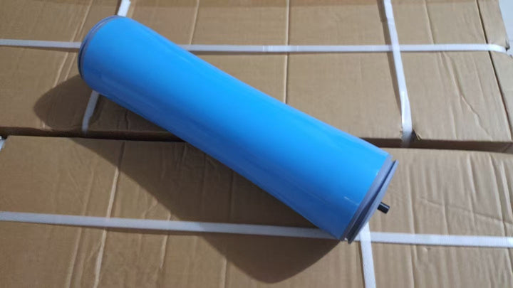 Premium Water Purification Filter Kalsten