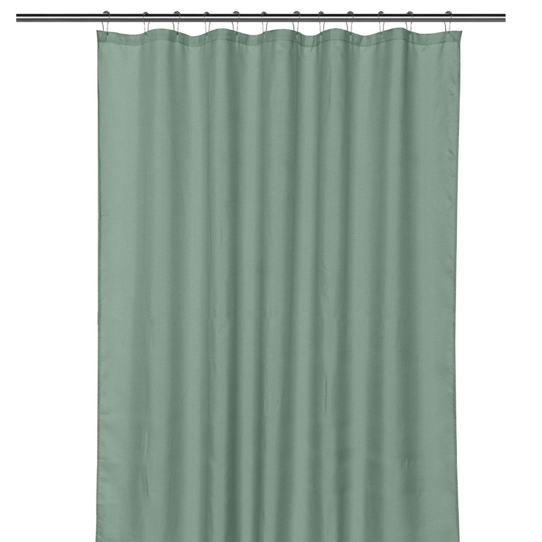 Decorative Table Runner Kalsten