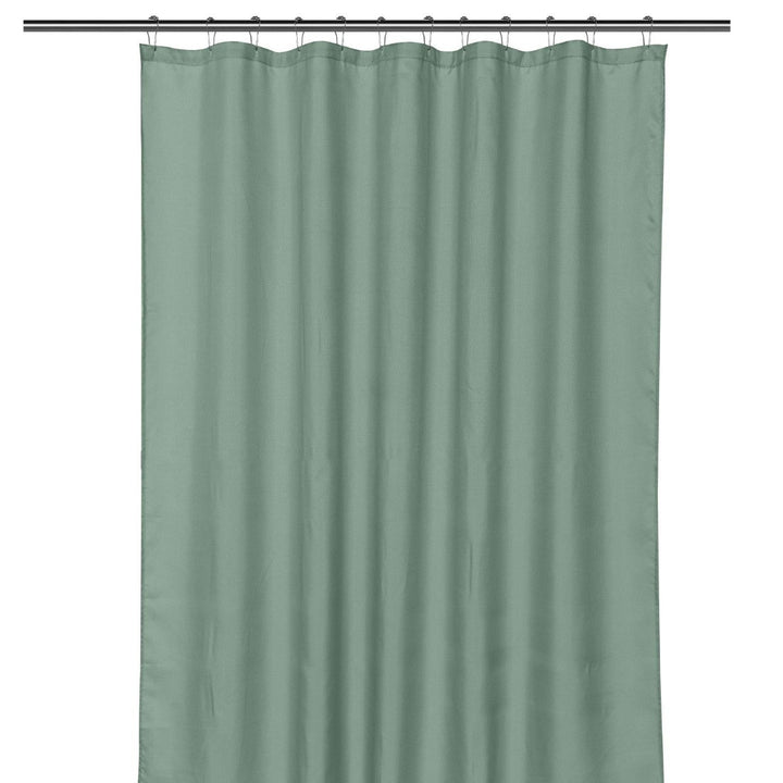 Decorative Table Runner Kalsten