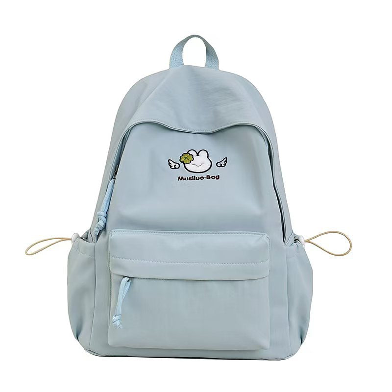 Cute Character Design Backpack Kalsten  1784809956