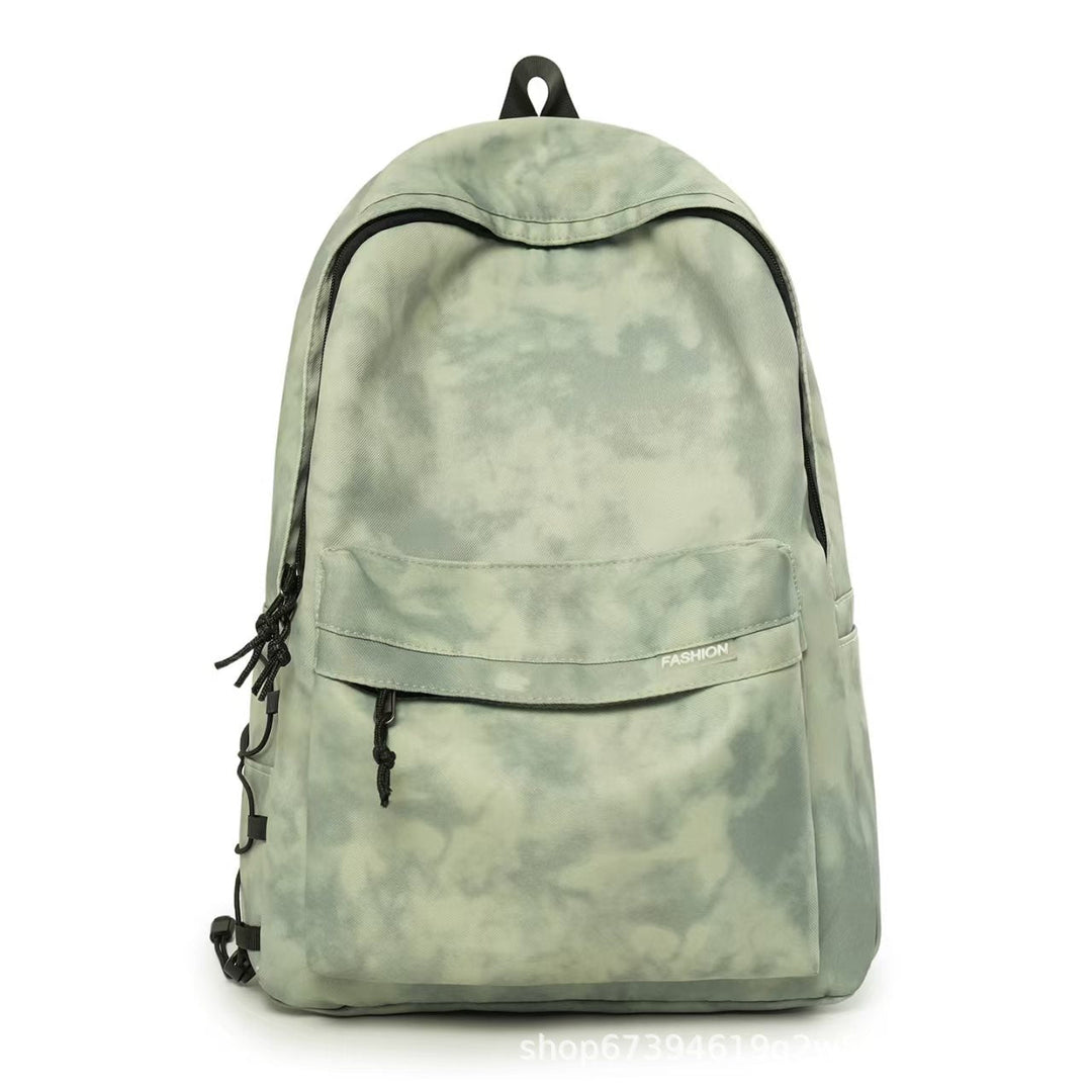 Versatile Lightweight Backpack Kalsten