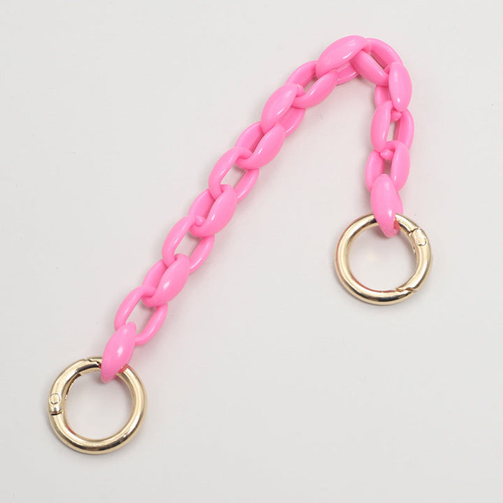 Accessories kalsten