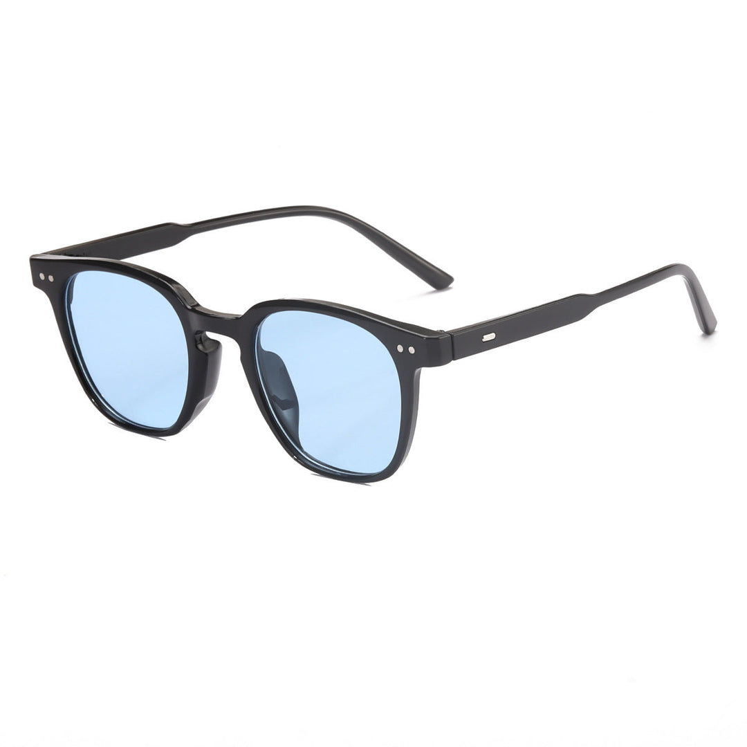 Women's fashionable sunglasses with stylish patterns Kalsten