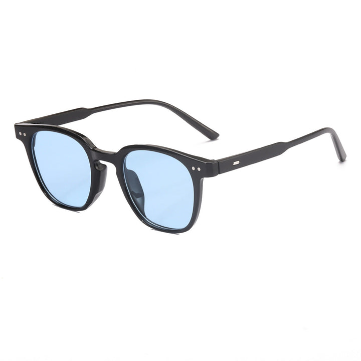 Women's fashionable sunglasses with stylish patterns Kalsten