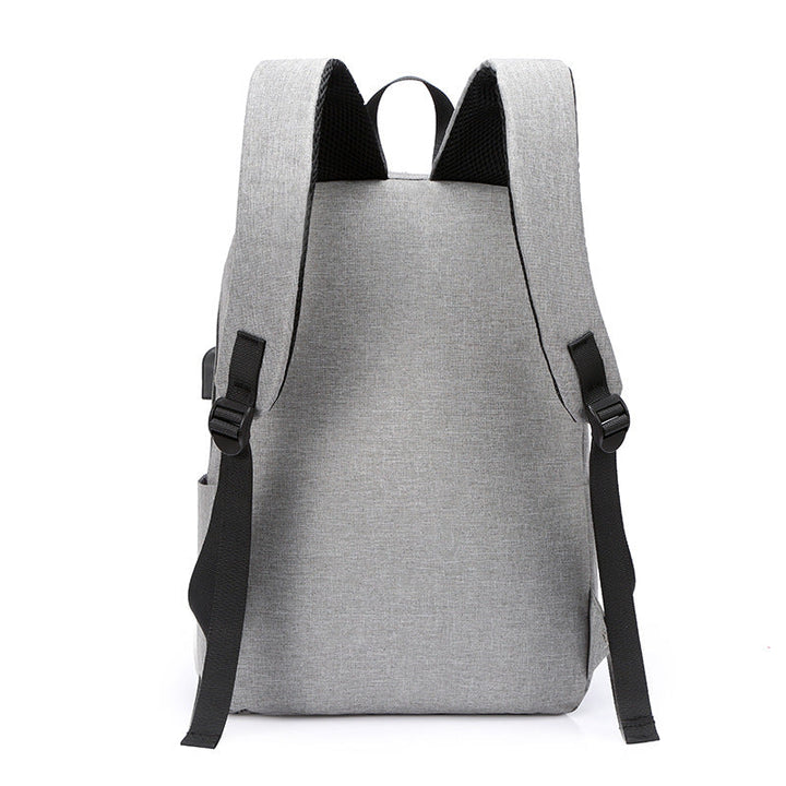 Professional Slim Laptop Backpack Kalsten