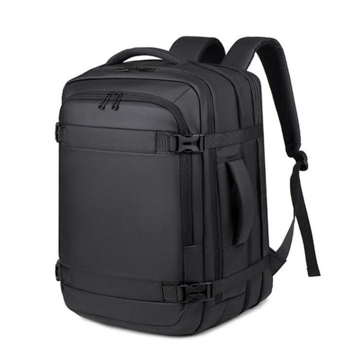 Multifunctional Travel Backpack Kalsten