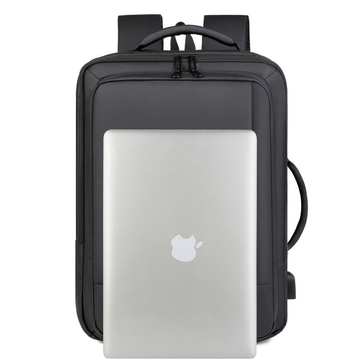 Smart Business Backpack Kalsten