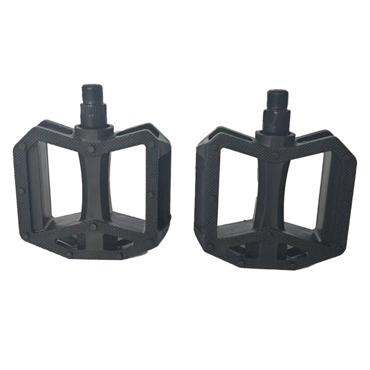 Anti-Slip BMX Pedals Kalsten