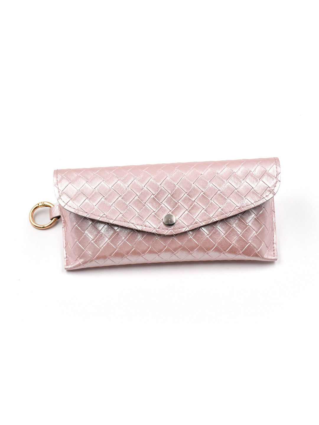 Stylish Eyeglass Case Kalsten