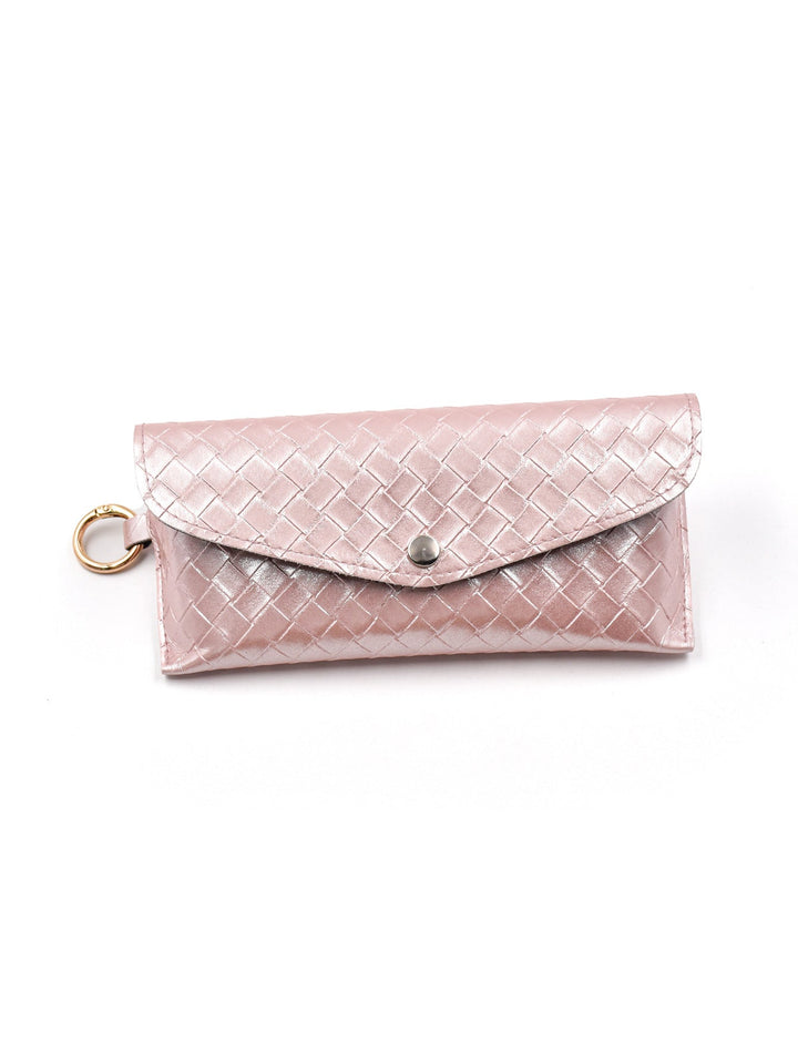 Stylish Eyeglass Case Kalsten