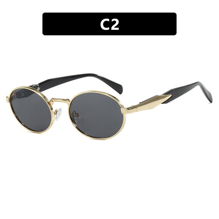 Women's Sunglasses Kalsten