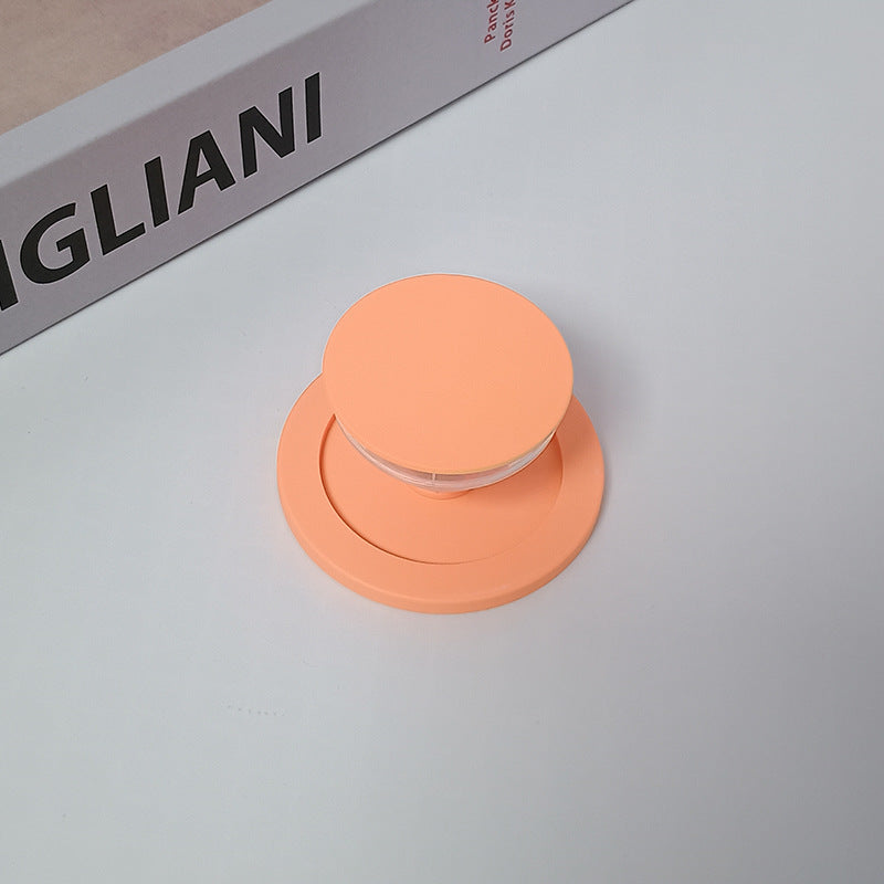 Stylish Minimalist Phone Stand Kalsten