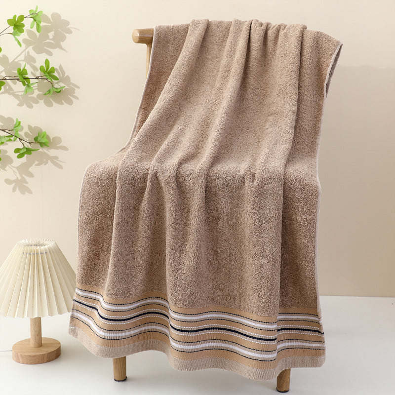 Nordic Style Cozy Blanket Kalsten