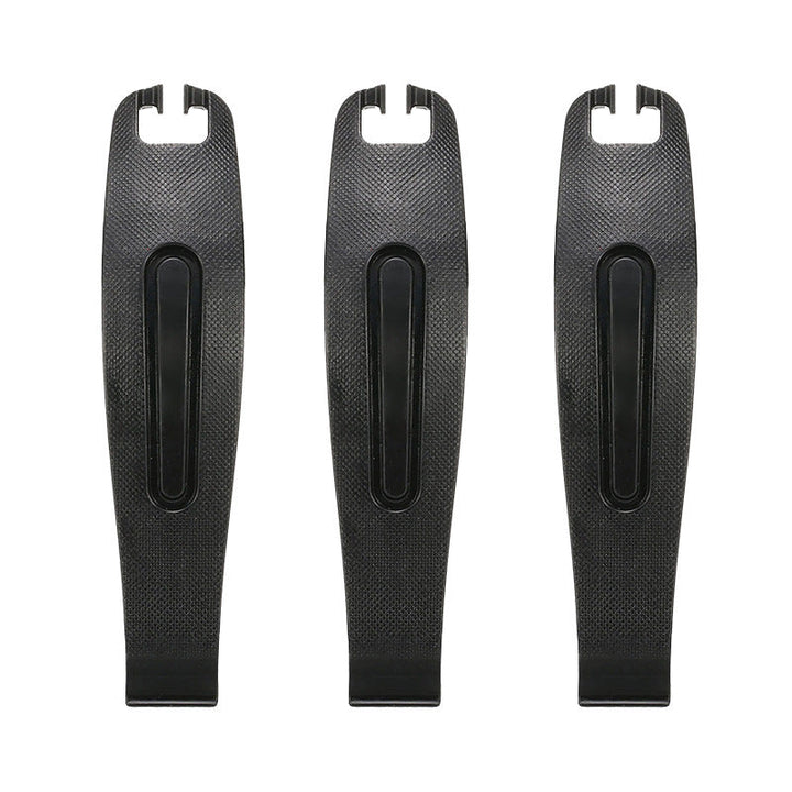 Ergonomic Shoehorn Tool Kalsten