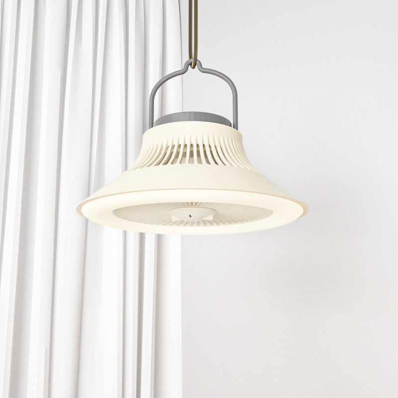 Hanging LED Pendant Light Kalsten