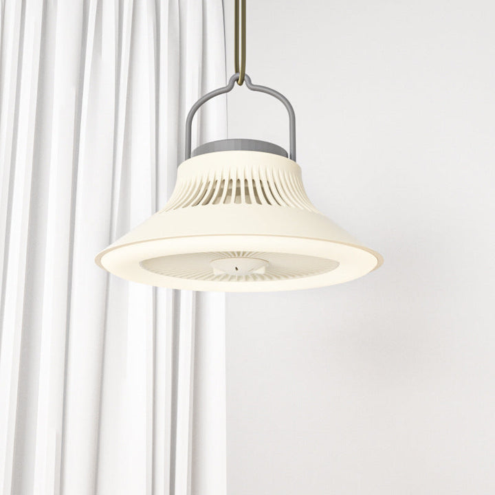 Hanging LED Pendant Light Kalsten
