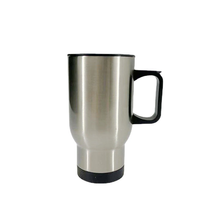Ladies Insulated Cup Kalsten