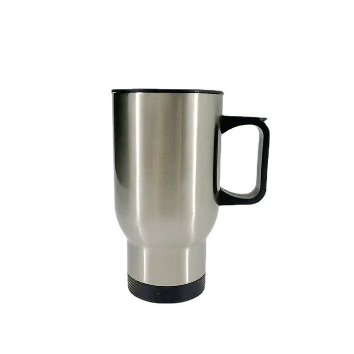 Ladies Insulated Cup Kalsten