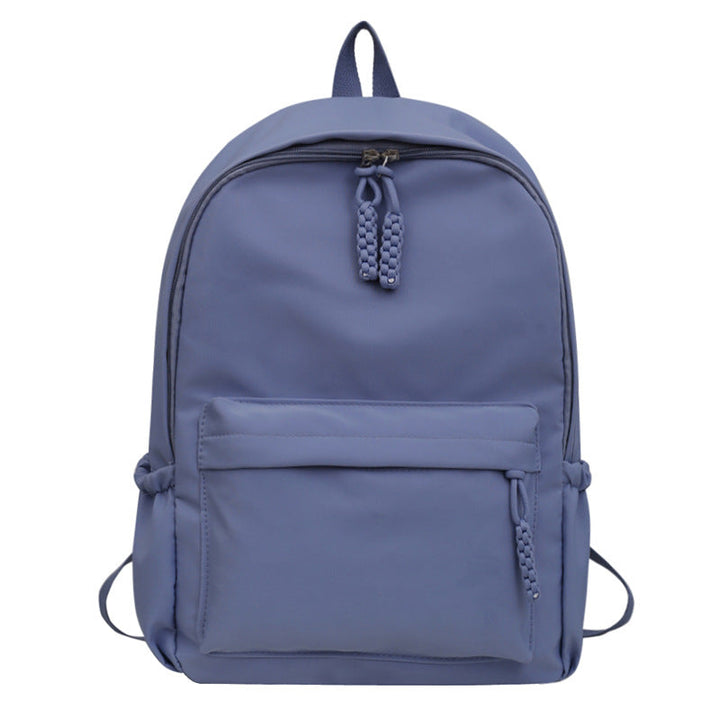 Lightweight Functional Backpack Kalsten