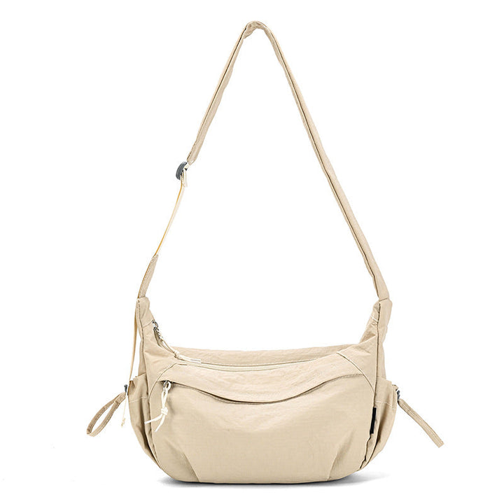 Versatile Sling Bag Kalsten
