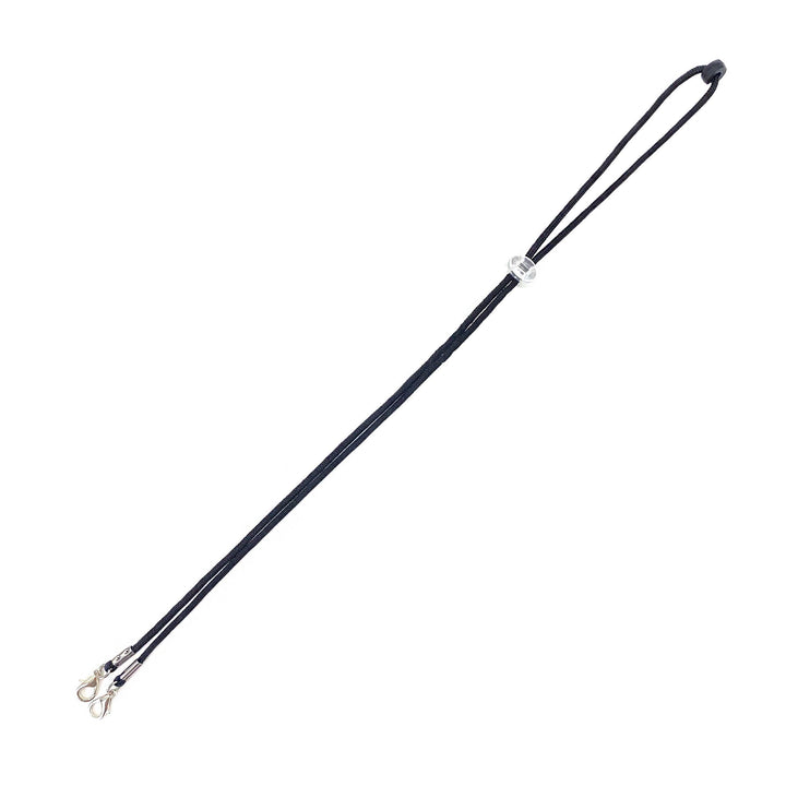 Adjustable Eyewear Retainer Kalsten