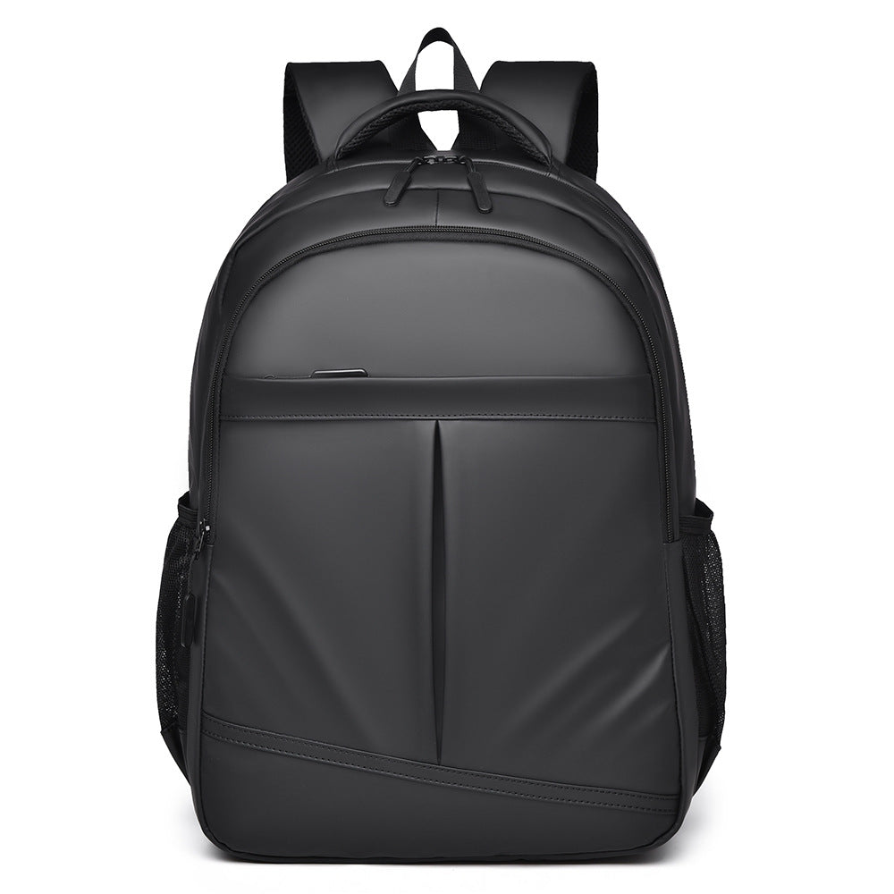 Professional Laptop Backpack Kalsten