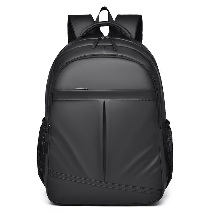 Professional Laptop Backpack Kalsten