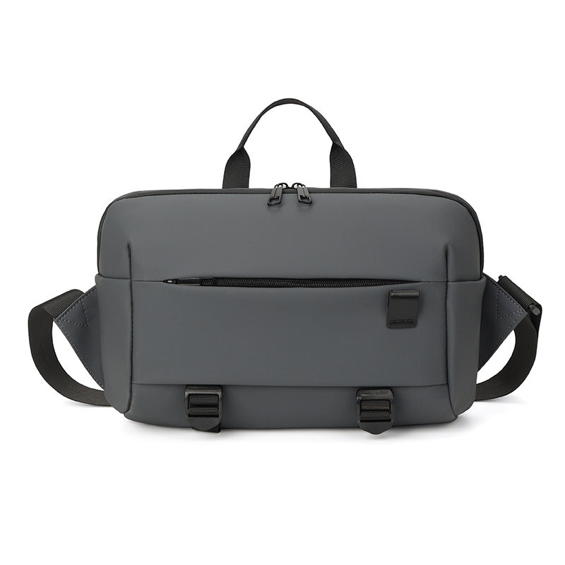 Sleek Professional Office Briefcase Kalsten