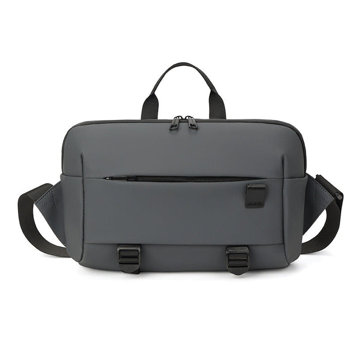 Sleek Professional Office Briefcase Kalsten