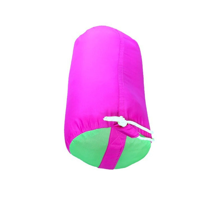 Multifunctional Camping Sleeping Bag Kalsten