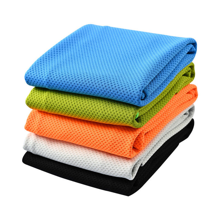 Ladies Sporty Multifunction Scarf Kalsten