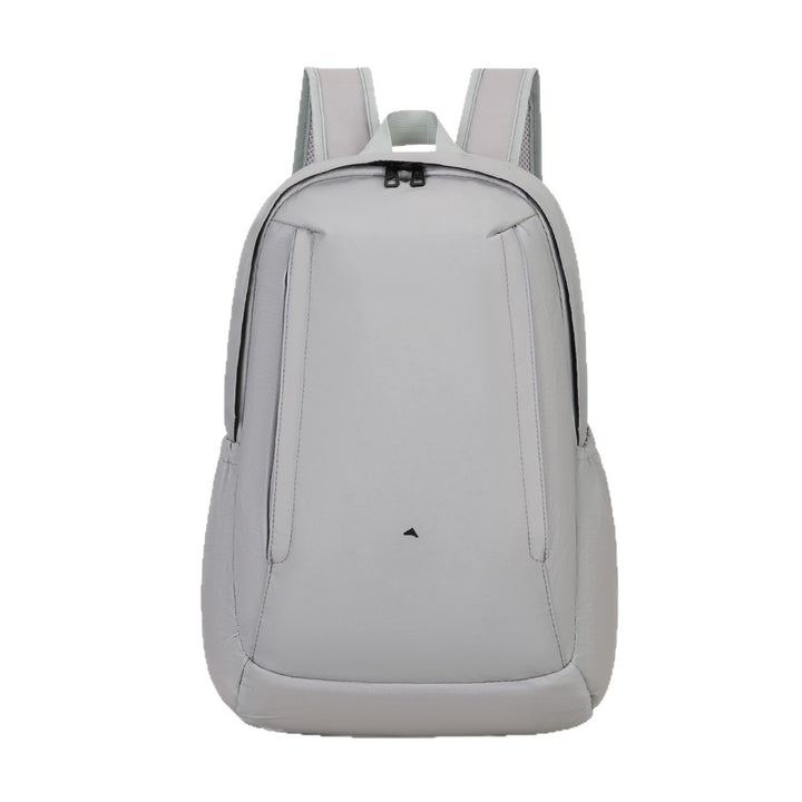 Ergonomic backpack with intelligent inner compartment system Kalsten