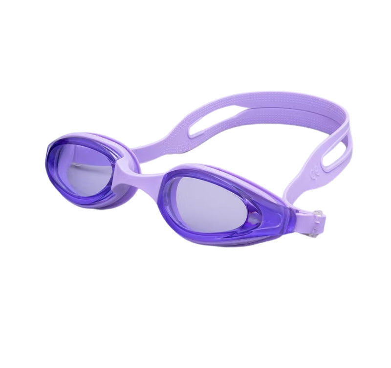 Swimming goggles Kalsten