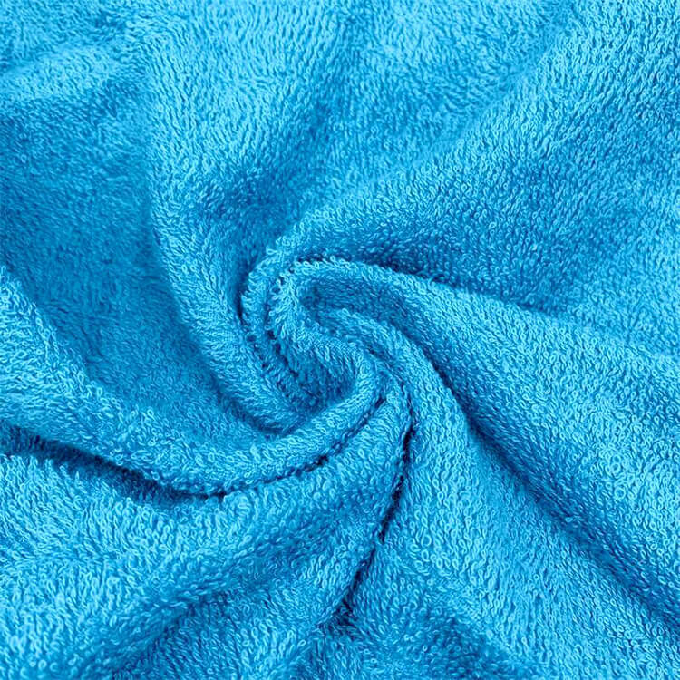 Cozy Towel Kalsten