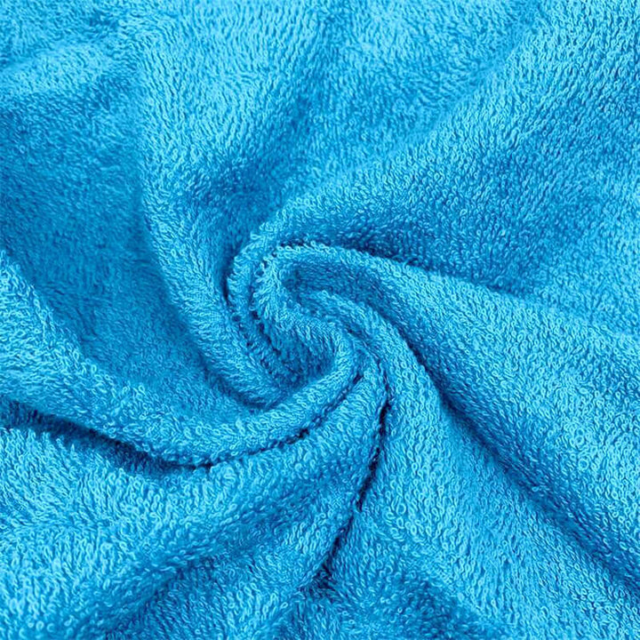 Cozy Towel Kalsten