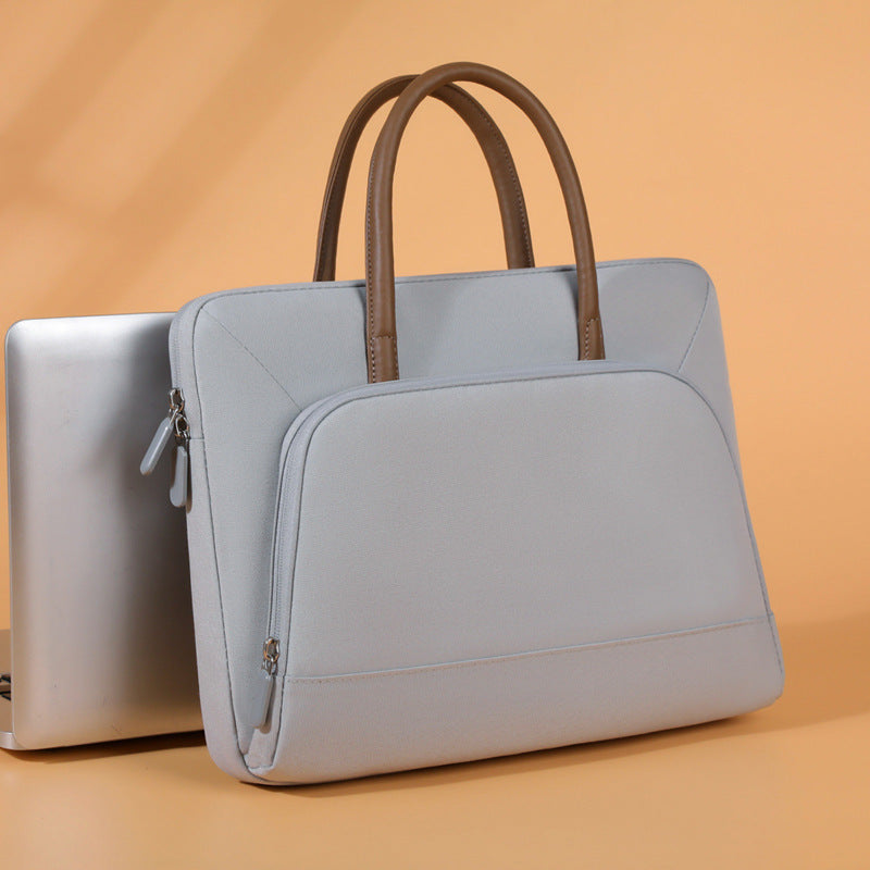 Designer Laptop Bag Kalsten