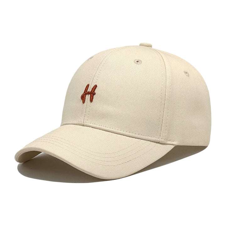 Ladies simple and stylish Cap Brehn