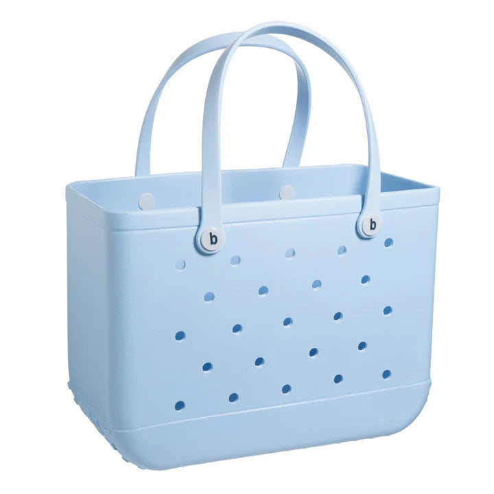More practical and stylish plastic basket Kalsten