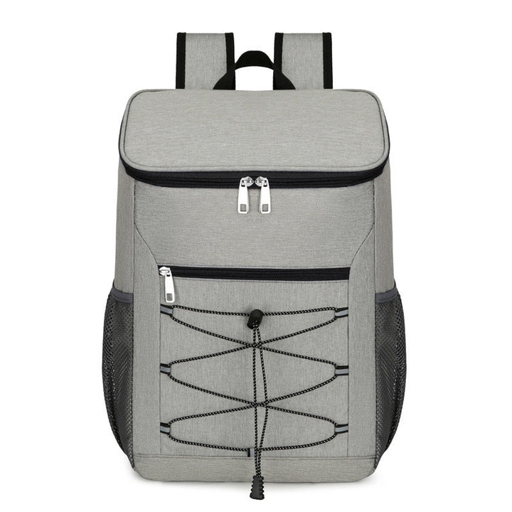 Women Multifunctional Outdoor Backpack Kalsten